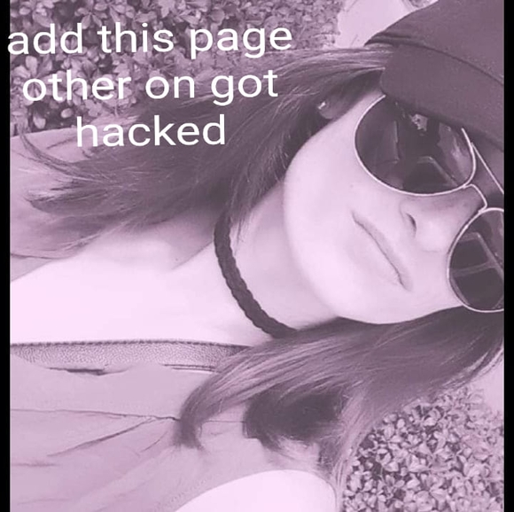 sheiladowd458